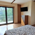 بيت للعطل Quinta De Terreiros 16 Pax - Quinta Inteira