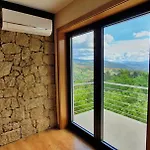 Quinta De Terreiros 16 Pax - Quinta Inteira * كابيسيراس دى باستو