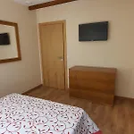 Quinta De Terreiros 16 Pax - Quinta Inteira *