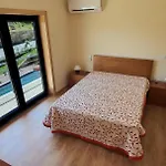 Quinta De Terreiros 16 Pax - Quinta Inteira