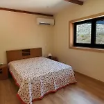 Quinta De Terreiros 16 Pax - Quinta Inteira بيت للعطل كابيسيراس دى باستو