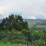 Quinta De Terreiros 16 Pax - Quinta Inteira كابيسيراس دى باستو