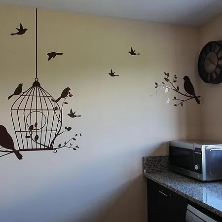 Quinta De Terreiros 16 Pax - Quinta Inteira * Cabeceiras de Basto