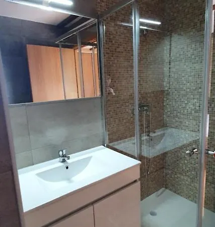 Quinta De Terreiros 16 Pax - Quinta Inteira