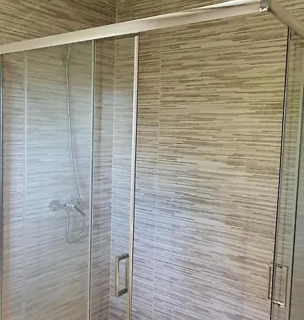 Quinta De Terreiros 16 Pax - Quinta Inteira *