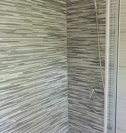 Casa de Férias Quinta De Terreiros 16 Pax - Quinta Inteira