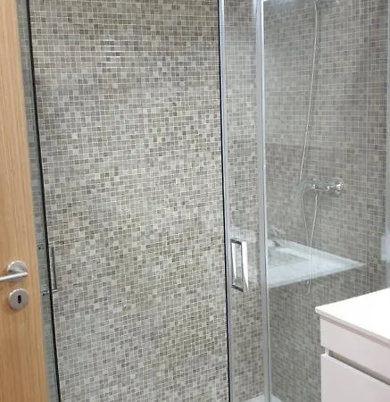 Quinta De Terreiros 16 Pax - Quinta Inteira Cabeceiras de Basto