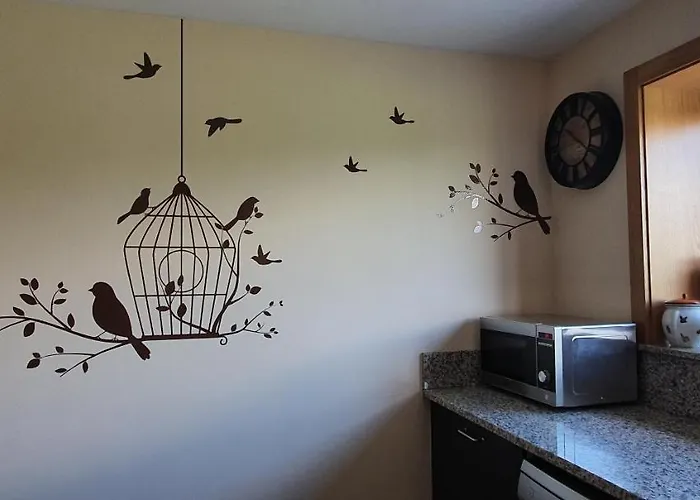 Quinta De Terreiros 16 Pax - Quinta Inteira * 卡贝塞拉什德巴什图