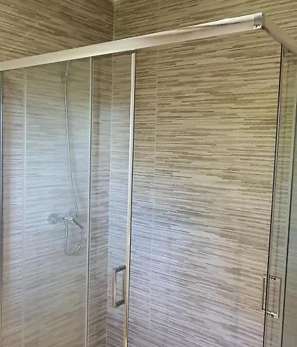 Quinta De Terreiros 16 Pax - Quinta Inteira *