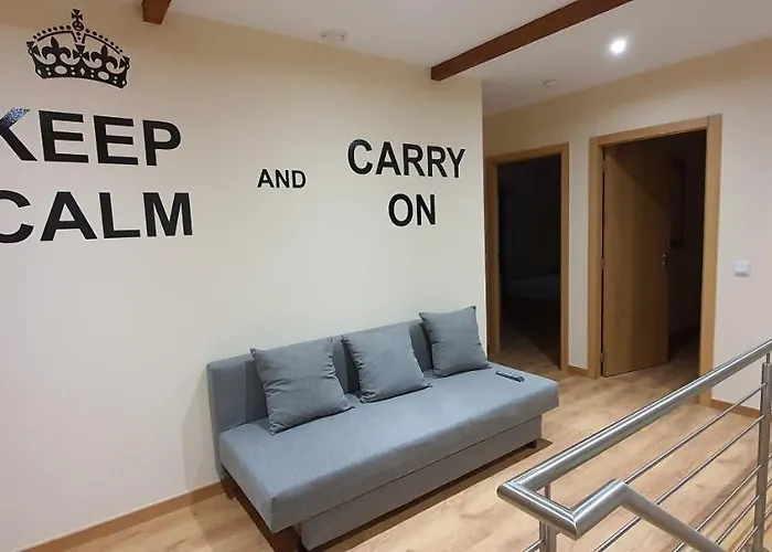 Quinta De Terreiros 16 Pax - Quinta Inteira 度假居 卡贝塞拉什德巴什图