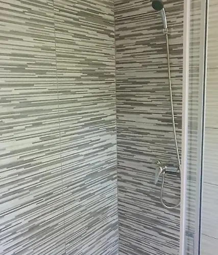 度假居 Quinta De Terreiros 16 Pax - Quinta Inteira